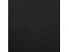 Boxspring Logan 103 (Soft 011)