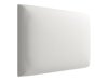 Boxspring Logan 103 (Soft 017)