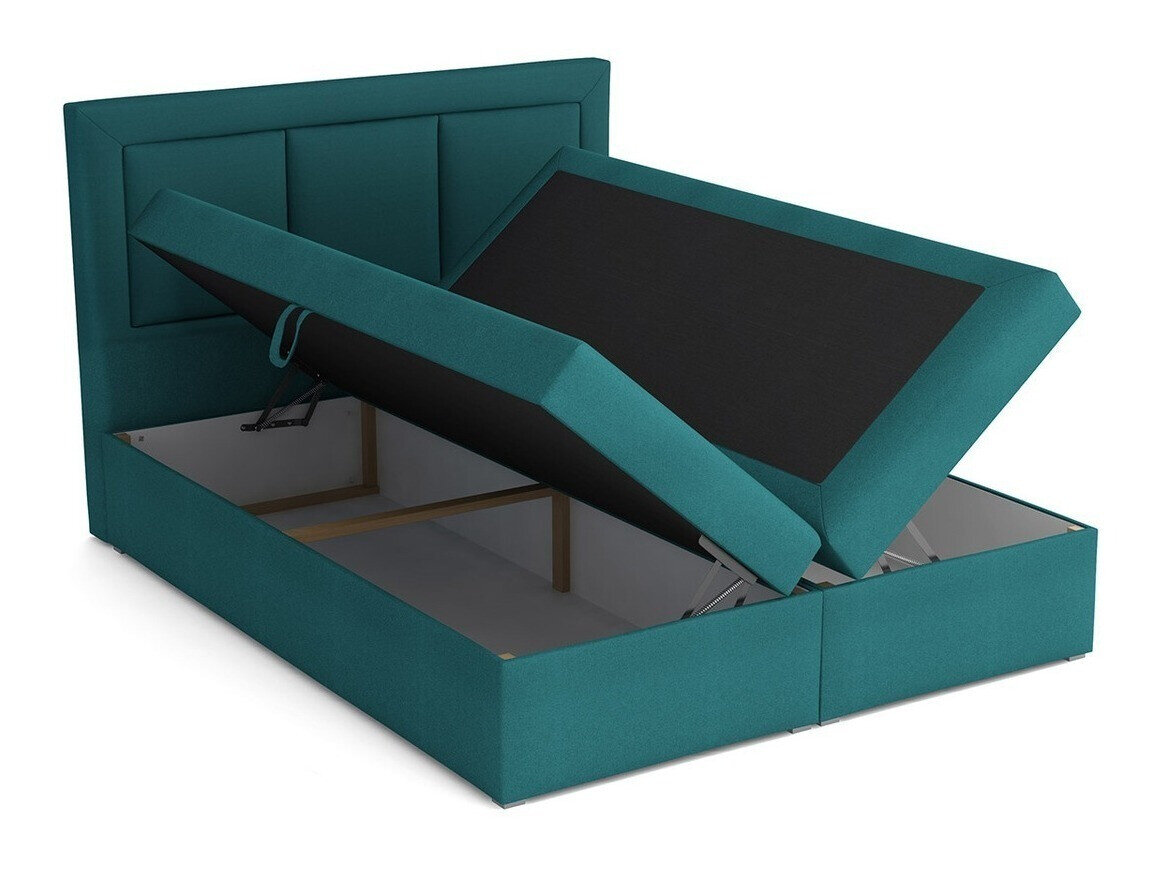 Boxspring Pomona 112 (Victoria 14 868)