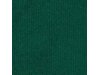 Boxspring Pomona 113 (Kronos 19)
