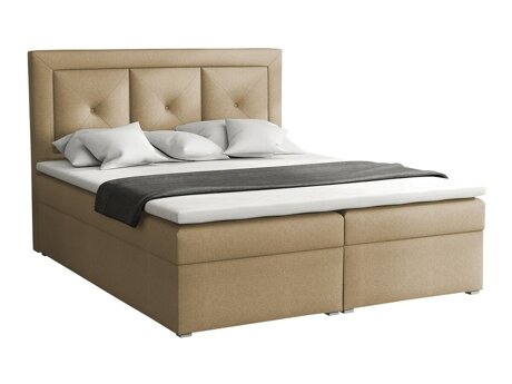 Boxspring Pomona 113 (Victoria 14 853)