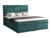 Boxspring Pomona 113 (Victoria 14 863)