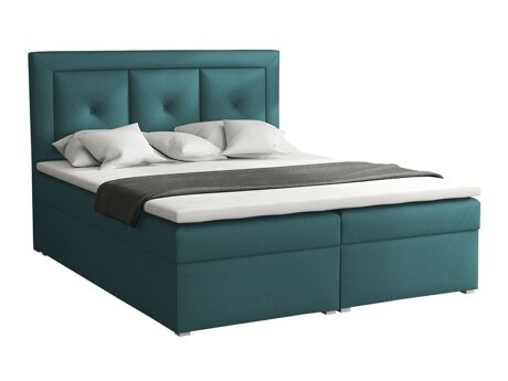 Boxspring Pomona 113 (Victoria 14 863)