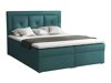 Boxspring Pomona 113 (Victoria 14 863)