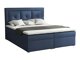 Boxspring Pomona 113 (Victoria 14 864)