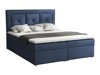 Boxspring Pomona 113 (Victoria 14 864)