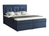 Boxspring Pomona 113 (Victoria 14 864)