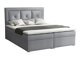 Boxspring Pomona 113 (Victoria 14 866)