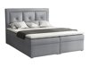 Boxspring Pomona 113 (Victoria 14 866)