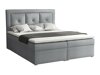 Boxspring Pomona 113 (Victoria 14 866)
