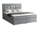 Boxspring Pomona 113 (Victoria 14 866)