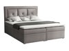 Boxspring Pomona 113 (Victoria 14 867)