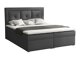 Boxspring Pomona 113 (Victoria 14 868)