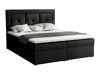 Boxspring postelja Pomona 113 (Victoria 14 869)