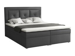 Cama continental Pomona 113 (Victoria 14 868)