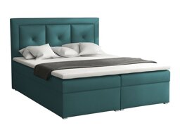 Lit boxspring Pomona 113 (Victoria 14 863)