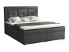 Lit boxspring Pomona 113 (Victoria 14 868)