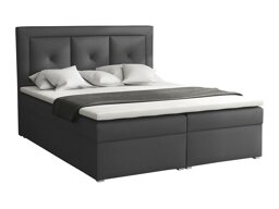 Lit boxspring Pomona 113 (Victoria 14 868)