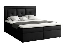 Lit boxspring Pomona 113 (Victoria 14 869)