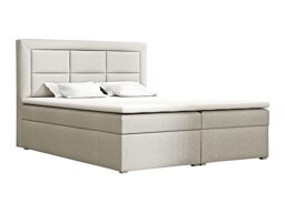 Boxspring krevet Pomona 114 (Victoria 14 865)