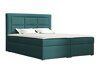 Boxspring Pomona 114 (Victoria 14 863)