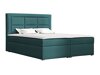 Boxspring Pomona 114 (Victoria 14 863)