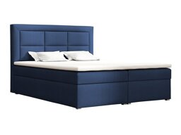 Boxspring Pomona 114 (Victoria 14 864)