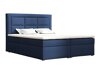 Boxspring Pomona 114 (Victoria 14 864)