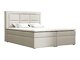 Boxspring Pomona 114 (Victoria 14 865)
