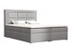 Boxspring Pomona 114 (Victoria 14 866)