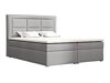Boxspring Pomona 114 (Victoria 14 866)