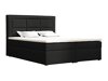 Boxspring Pomona 114 (Victoria 14 869)