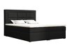 Boxspring Pomona 114 (Victoria 14 869)