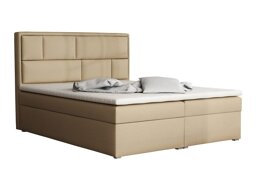 Boxspring Pomona 115 (Victoria 14 853)