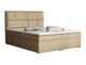Boxspring Pomona 115 (Victoria 14 853)