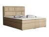 Boxspring Pomona 115 (Victoria 14 853)