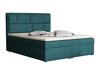 Boxspring Pomona 115 (Victoria 14 863)