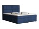 Boxspring Pomona 115 (Victoria 14 864)