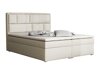 Boxspring Pomona 115 (Victoria 14 865)