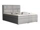 Boxspring Pomona 115 (Victoria 14 866)