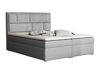 Boxspring Pomona 115 (Victoria 14 866)