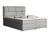 Boxspring Pomona 115 (Victoria 14 866)