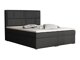 Boxspring Pomona 115 (Victoria 14 868)