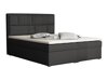 Boxspring Pomona 115 (Victoria 14 868)