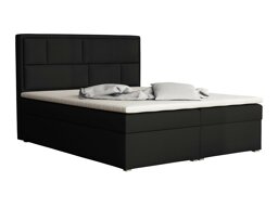Boxspring Pomona 115 (Victoria 14 869)