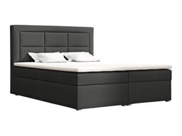 Boxspring postelja Pomona 114 (Victoria 14 868)