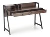 Bureau Houston 1237