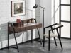 Bureau Houston 1237