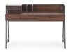 Bureau Houston 1237