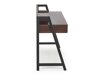 Bureau Houston 1237
